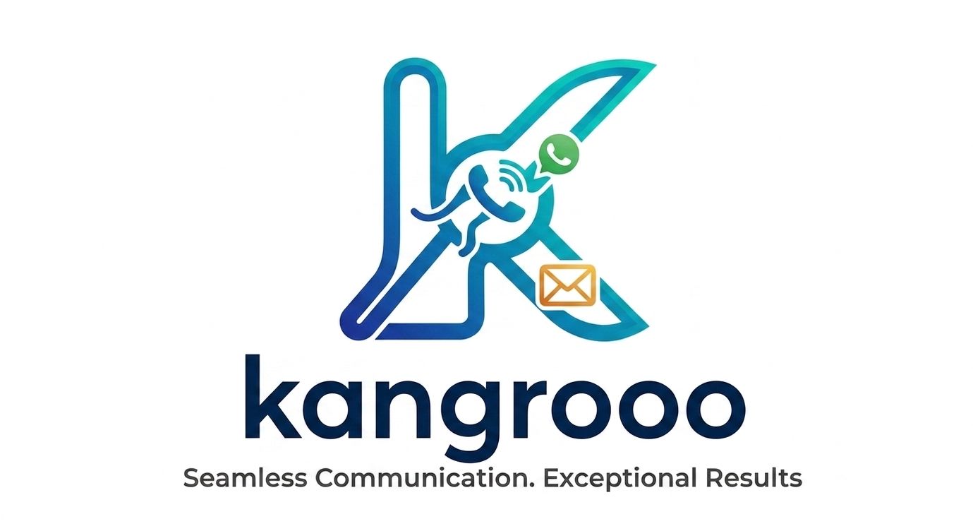 Footer logo